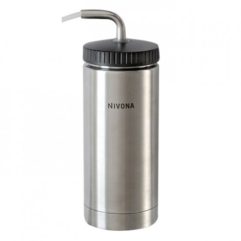 Thermos Nivona Nict 500