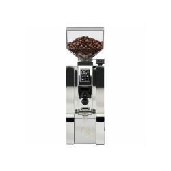 Kaffekvarn Eureka Mignon XL 16CR Chrome