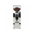Kaffeemühle Eureka Mignon XL 16CR Chrome
