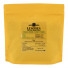 Coffee beans Lincoln Coffee House India Natural, 250 g