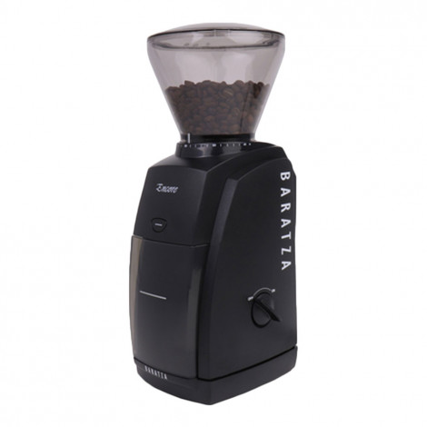 Coffee grinder Baratza “Encore”
