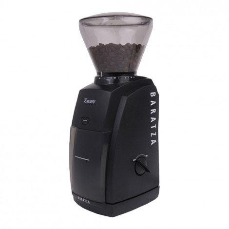 Coffee grinder Baratza Encore