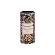 Varm choklad Whittard of Chelsea Limited Edition Cookies and Cream, 350 g