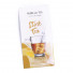 Vanilla flavoured tea “Vanilla Tea”, 15 pcs.