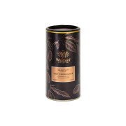 Varm choklad Whittard of Chelsea Hazelnut, 350 g