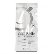 Kahvipavut Caprisette Professional, 250 g