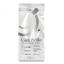 Koffiebonen Caprisette Professional, 250 g