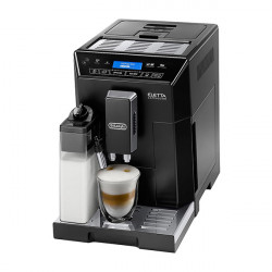 Kaffeemaschine DeLonghi „ECAM 44.660“