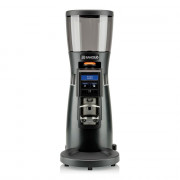 Coffee grinder Rancilio Kryo 65 OD