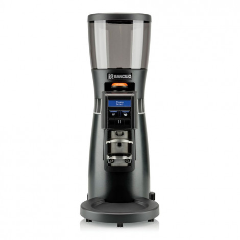 Coffee grinder Rancilio “Kryo 65 OD”