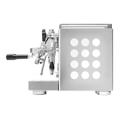 Kavos aparatas Rocket Espresso „Appartamento White“