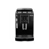 DeLonghi Cappuccino ECAM 23.120.B kafijas automāts, lietots-atjaunināts