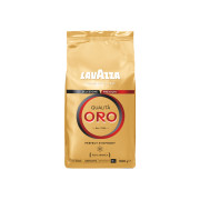 Koffiebonen Lavazza Qualita Oro, 1 kg