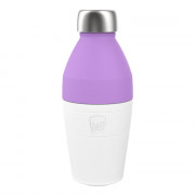 Thermo flask KeepCup “Twilight”, 530 ml