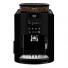 Krups Arabica EA817040 Bean to Cup Coffee Machine – Black