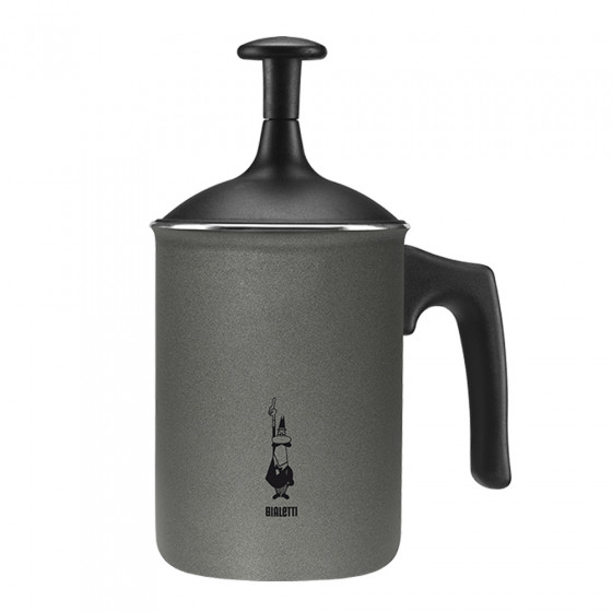 Hand milk frother Bialetti 