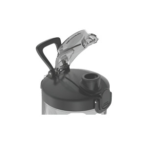 1 Pc Cafetière Machines À Café Marmite Machines À Expresso Pour La