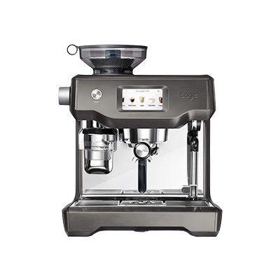 Sage the Oracle™ Touch SES990BST espressomasin – hall