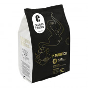 Kaffeepads Charles Liégeois Magnifico, 30 Stk.