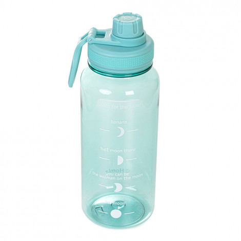 Ūdens pudele LUNARE, 950 ml