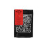 Coffee beans Two Chimps Coffee and Paste, 500 g