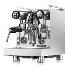 Kaffeemaschine Rocket Espresso „Mozzafiato Chronometro R“