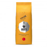 Grains de café Bialetti “Roma Bar”, 1 kg