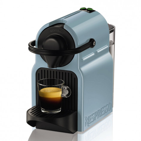 Coffee machine Krups “Inissia XN1004”