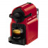 Machine à café Nespresso “Inissia Red”