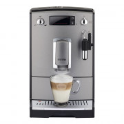 Kohvimasin Nivona “NICR 525“