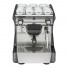 Coffee machine Rancilio “CLASSE 5 S-Tank Tall”, 1 group