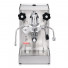 Vorführgerät: Kaffeemaschine Lelit MaraX PL62X