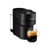 Kafijas automāts Nespresso Vertuo Pop Liquorice Black