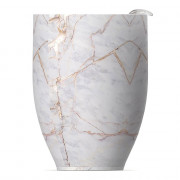 Thermo cup Asobu “Imperial VIC4 Marble”, 300 ml