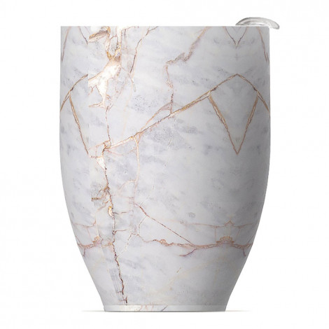 Termo puodelis Asobu Imperial VIC4 Marble, 300 ml