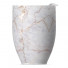 Thermo mug Asobu “Imperial VIC4 Marble”, 300 ml
