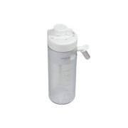 Milchbehälter für ein Kaltgetränk passend für De’Longhi Eletta ECAM45* Serie Kaffeemaschinen DLSC030 (AS00005735)