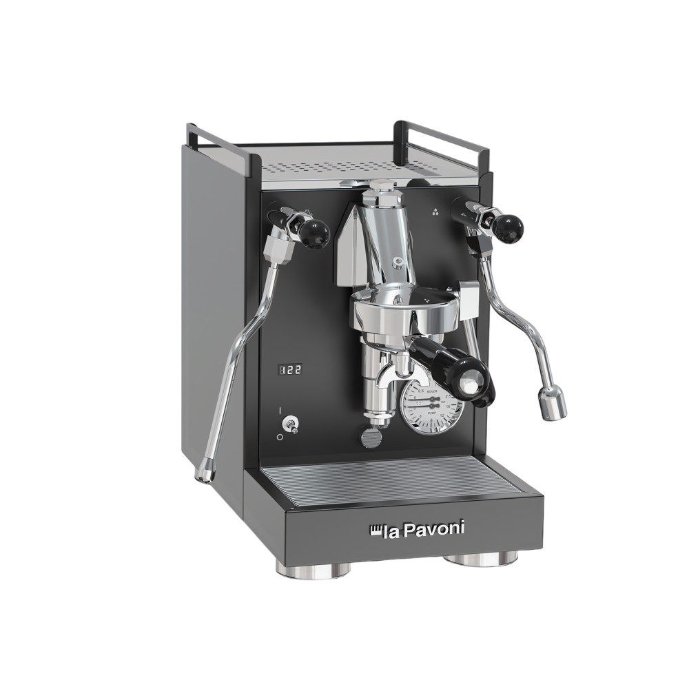 pavoni パボフレックス　PX4391 Amazon | pavoni パボフレックス 400×300mm シャーロット by Cedric