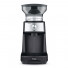 Renoverad kaffekvarn Sage ”the Dose Control™ Pro SCG600BTR”