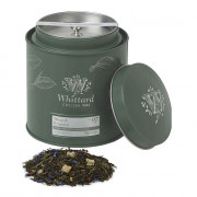 Tea Whittard of Chelsea “Mango & Bergamot”, 100 g