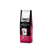 Gemalen koffie Bialetti Perfetto Moka Delicato, 250 g