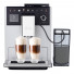 Coffee machine Melitta “F63/0-201 LatteSelect”