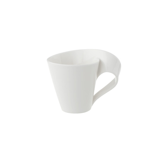 Filiżanka do kawy Villeroy & Boch NewWave, 200 ml