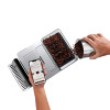 Delonghi PrimaDonna Aromatic ECAM630.75.TM automatinis kavos aparatas