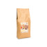 Rūšinės kavos pupelės Kavos Gurmanai Tanzania AA, 1 kg
