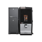 Espressomaschine Bravilor Bonamat Esprecious 21 l