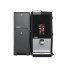 Bravilor Bonamat Esprecious 21 l automatinis kavos aparatas – juodas
