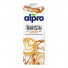 Almond drink Alpro “Barista Almond”, 1 l