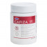 Cleaning tablets for professional coffee machines Urnex “Cafiza”, 100 pcs.