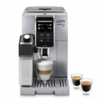 Kaffemaskin De’Longhi ”Dinamica Plus ECAM 370.95.S”